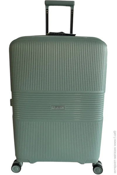 Airtex      Airtex 251  S  (251/61/51)