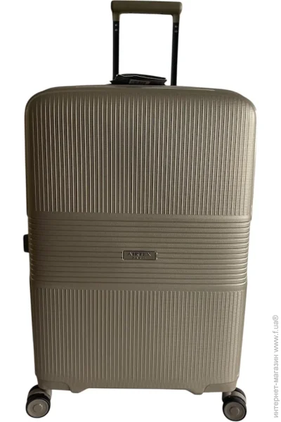 Airtex      Airtex 251  S  (251/70/51)