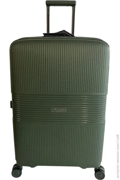 Airtex      Airtex 251  S - (251/78/51)