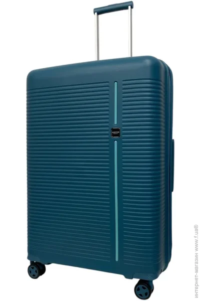 Airtex   Airtex 252  L   (252/80/49)