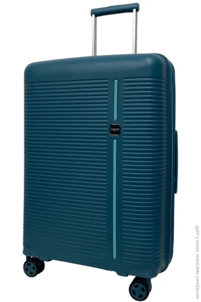 Airtex   Airtex 252  M   (252/80/50)