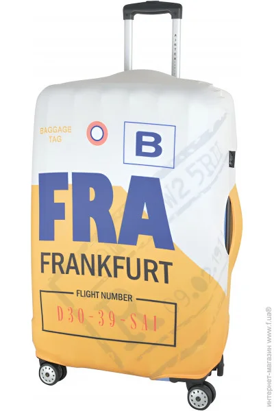    Airtex 337/FRA  M  (337/FRA/72/50)