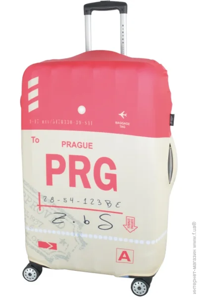     Airtex 337/LDK  L  (337/PRG/72/49)