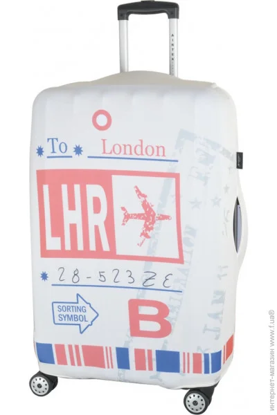    Airtex 337/LHR  M  (337/LHR/72/50)