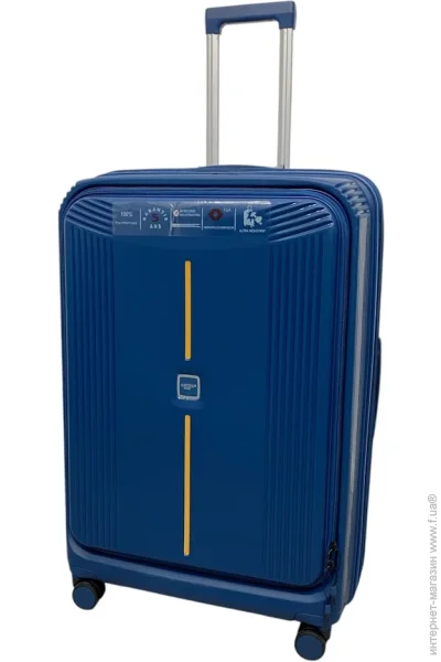 Airtex   Airtex 647  L  (647/53/49)