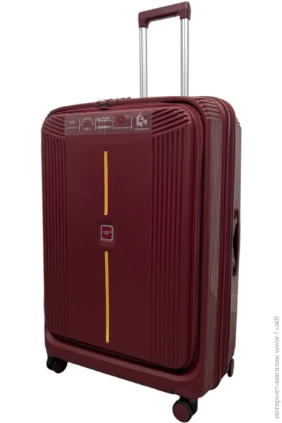Airtex   Airtex 647  L  (647/60/49)