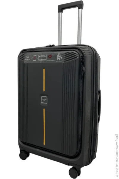 Airtex   Airtex 647  M ѳ (647/52/50)