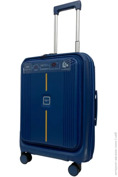 Airtex      Airtex 647  S  (647/53/51)