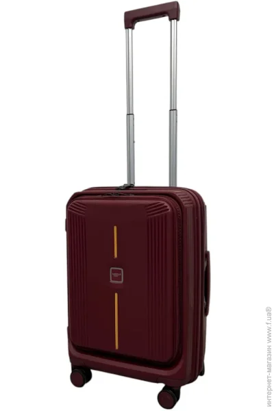Airtex      Airtex 647  S  (647/60/51)