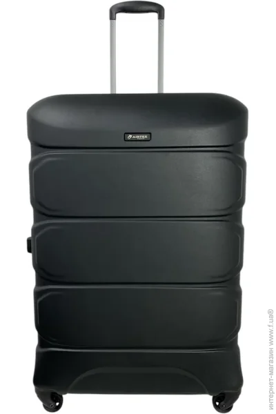 Airtex   Airtex 748  L  (748/54/49)