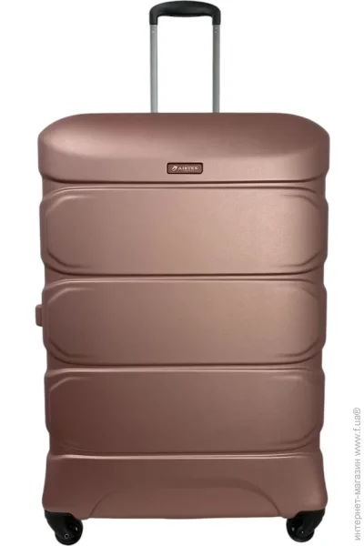 Airtex   Airtex 748  L  (748/59/49)