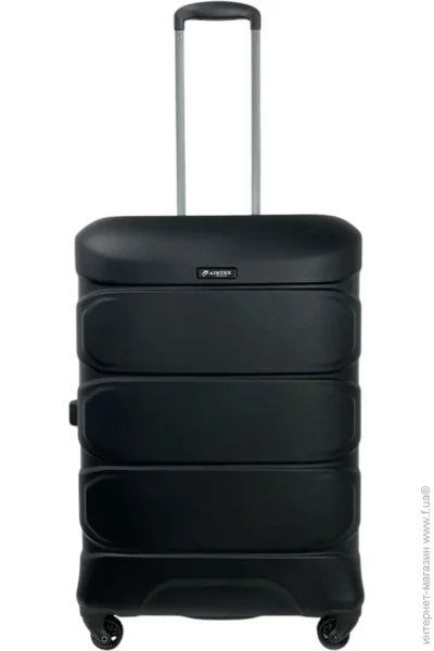 Airtex   Airtex 748  M  (748/54/50)