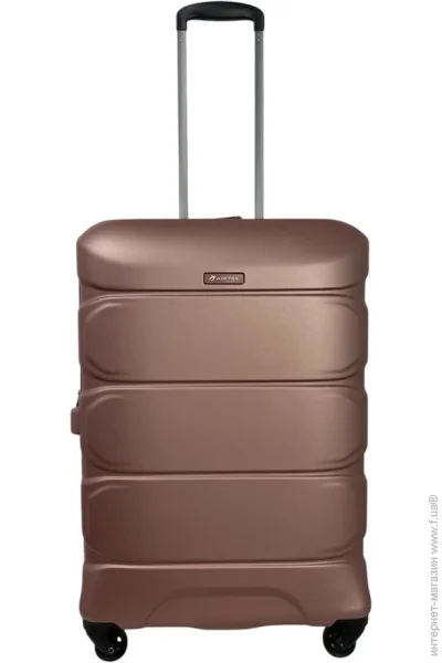 Airtex   Airtex 748  M  (748/59/50)