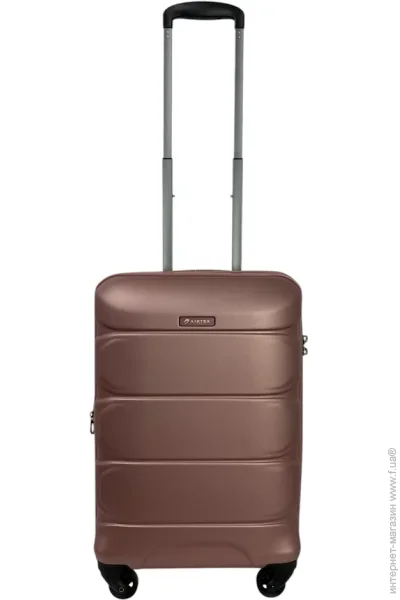 Airtex      Airtex 748  S  (748/59/51)
