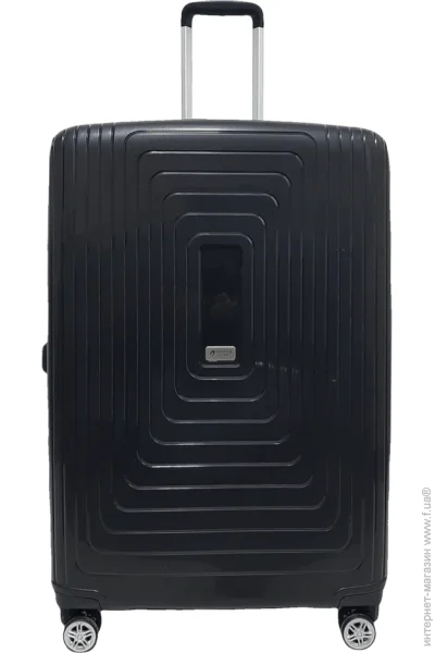   Airtex   L Airtex 241   (241/54/49)