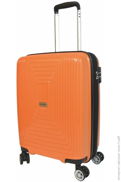   Airtex   L Airtex 241   (241/58/49)