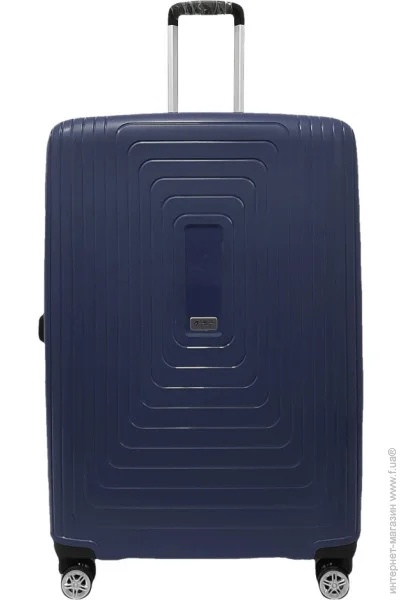   Airtex   L Airtex 241  - (241/77/49)