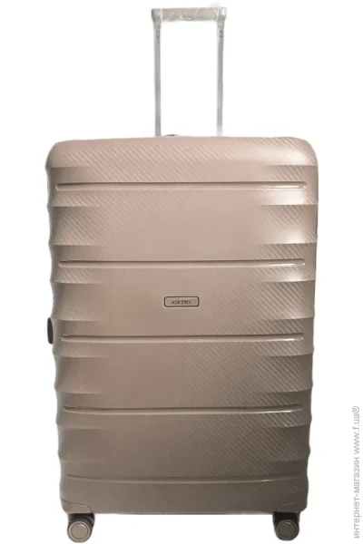   Airtex   (L) Airtex 242B   (242B/70/49)