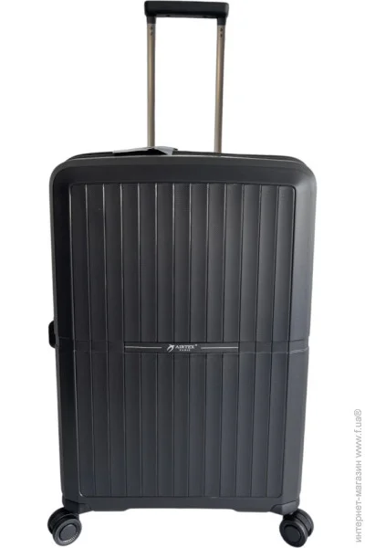   Airtex   L Airtex 249   (249/54/49)