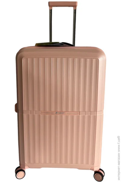   Airtex   L Airtex 249   (249/91/49)