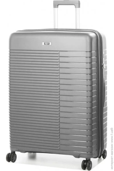   Airtex   L  Airtex 642 110   (642/71/49)