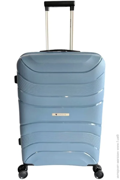   Airtex  (L) Worldline AirTex 288   (288/56/49)