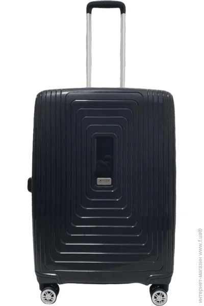  Airtex   M Airtex 241   (241/54/50)