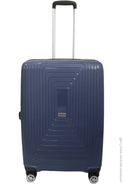   Airtex   M Airtex 241  - (241/77/50)