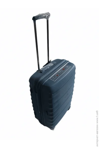   Airtex   M Airtex 242B  Գ (242B/69/50)