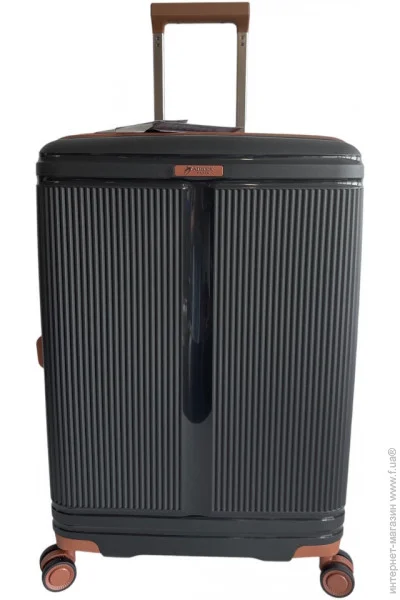   Airtex    M Airtex 247 70  (247/54/50)