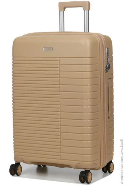   Airtex   (M) Airtex 642   (642/70/50)