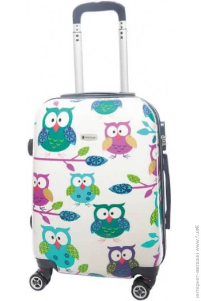   Airtex   M Worldline Airtex 808/hibou  (808/hibou/72/50)