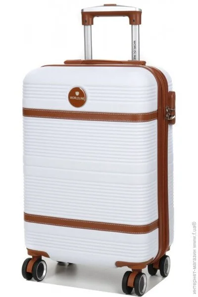   Airtex   S ABS- Worldline Airtex 629 563622 38  (629/65/51)