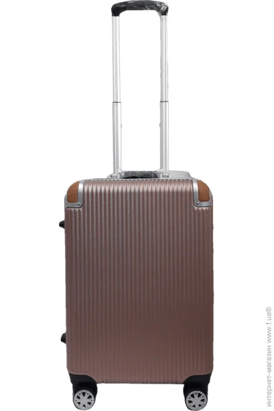   Airtex   S   Airtex 228    (228/66/51)