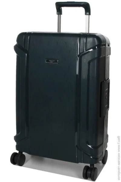   Airtex   S  Airtex 645 33 553823  - (645/78/51)