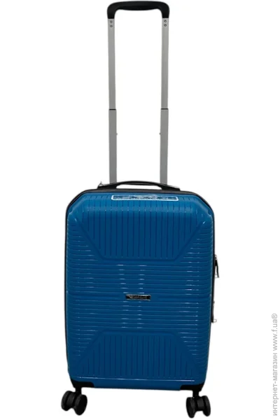 Airtex      Worldline Airtex 291  S  (291/53/51)
