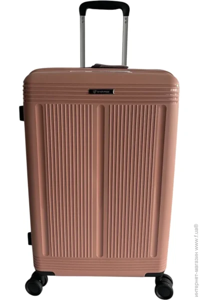   Airtex   Worldline Airtex 292  M   (292/66/50)