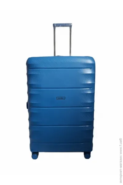 Airtex   ó (XL)  Airtex 242 115 76,5x52,5x33  (Blue) (242B/53/49)