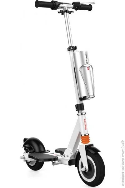  Airwheel Z3 