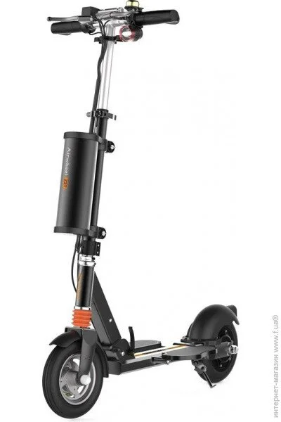  Airwheel Z3T 