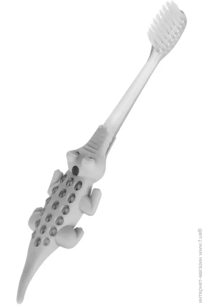 Akuku   0-2  , A0682