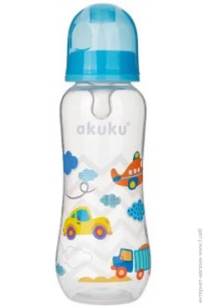   Akuku A0105, 250