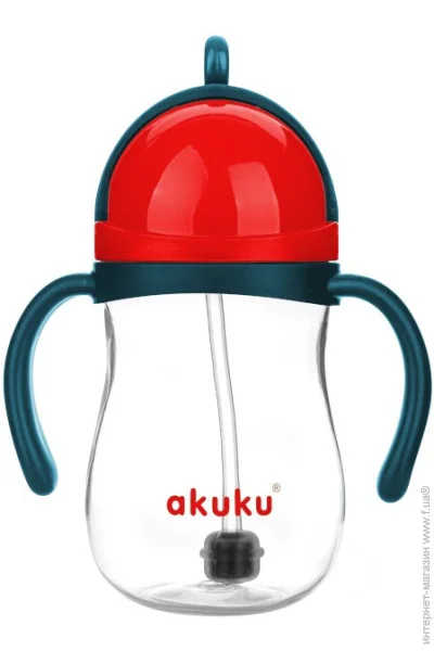  Akuku  A0164 -