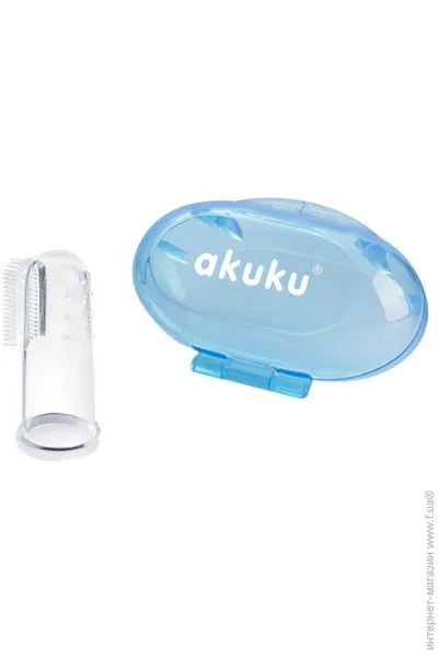 Akuku        A0263,  