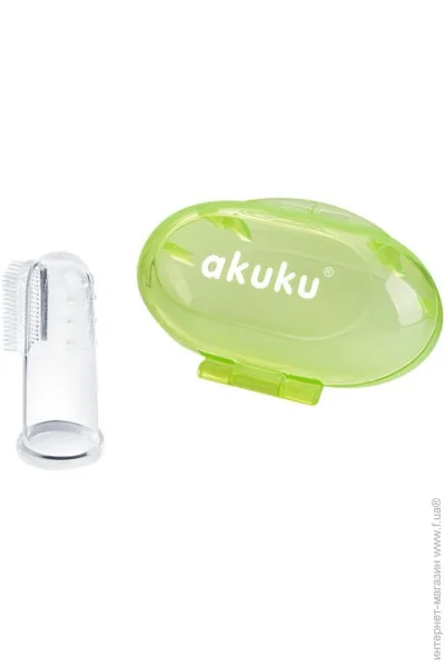Akuku        A0264,  