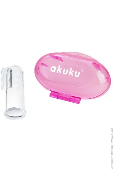 Akuku        A0265,  