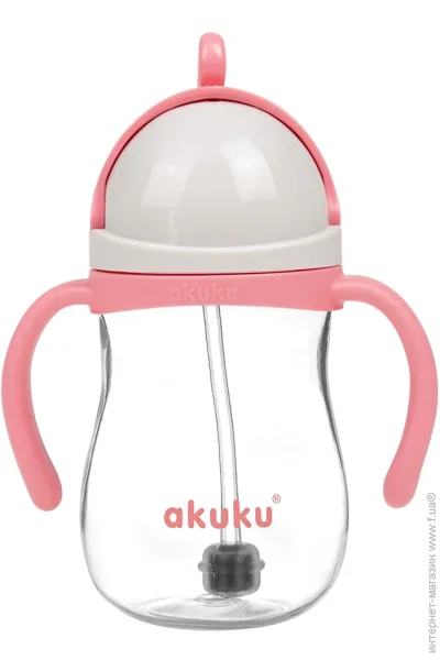  Akuku  A0676 