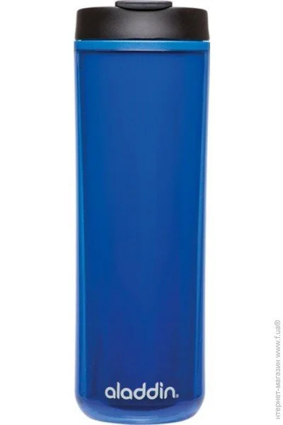  Aladdin Insulated 0.47,  (6939236334693)