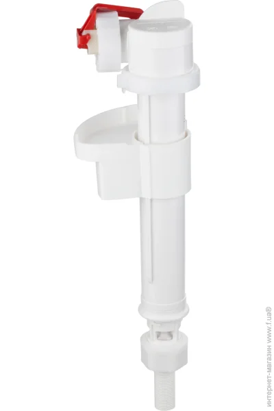     Alca Plast      17 3/8