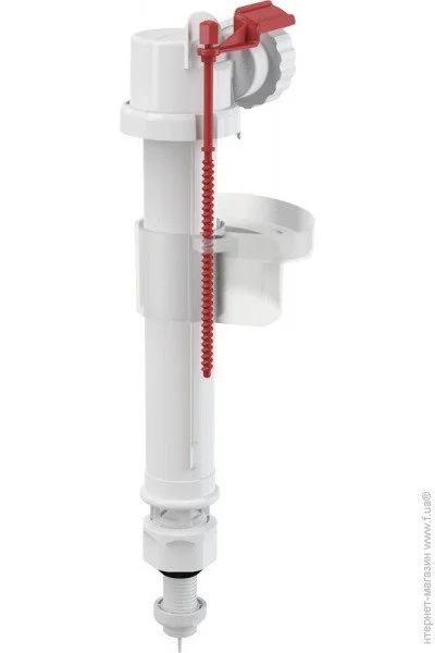      Alca Plast A17-3/8"